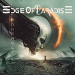edge of paradise
